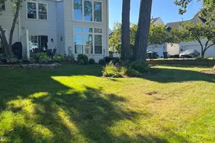 413 Country Ln Ct, Wauconda, IL 60084 - Photo 13