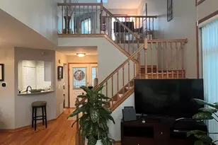413 Country Ln Ct, Wauconda, IL 60084 - Photo 5