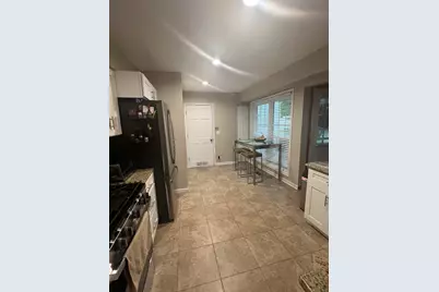 413 Country Lane Court, Wauconda, IL 60084 - Photo 7