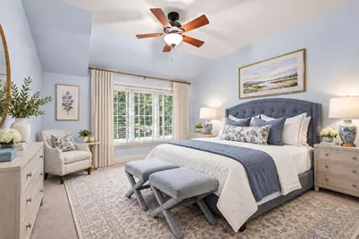 1189 Caroline Court, Vernon Hills, IL 60061 - Photo 23