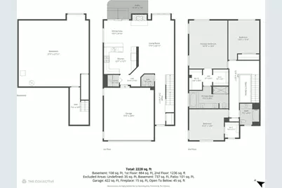 1189 Caroline Court, Vernon Hills, IL 60061 - Photo 35