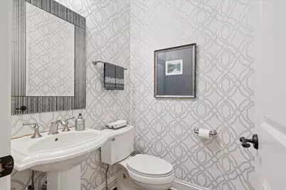 1189 Caroline Court, Vernon Hills, IL 60061 - Photo 15