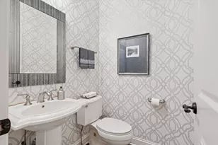 1189 Caroline Ct, Vernon Hills, IL 60061 - Photo 15