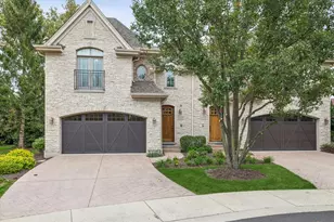 1189 Caroline Ct, Vernon Hills, IL 60061 - Photo 1