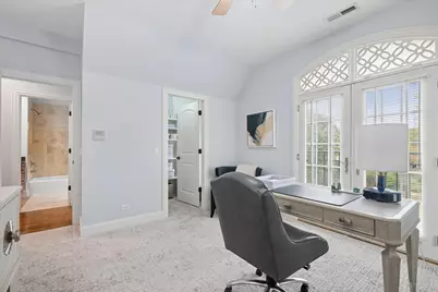 1189 Caroline Court, Vernon Hills, IL 60061 - Photo 27