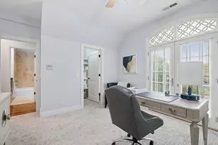 1189 Caroline Ct, Vernon Hills, IL 60061 - Photo 27