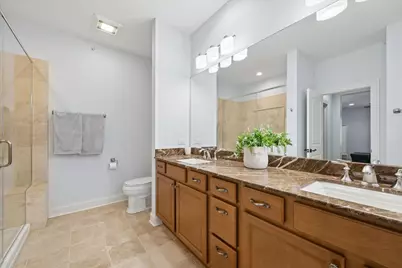 1189 Caroline Court, Vernon Hills, IL 60061 - Photo 21