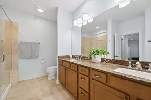 1189 Caroline Ct, Vernon Hills, IL 60061 - Photo 21