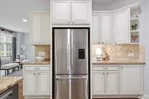 1189 Caroline Ct, Vernon Hills, IL 60061 - Photo 13