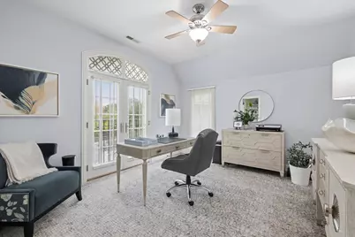1189 Caroline Court, Vernon Hills, IL 60061 - Photo 25