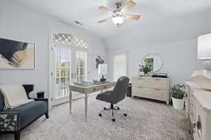 1189 Caroline Ct, Vernon Hills, IL 60061 - Photo 25