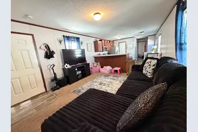 407 4th Street, Bloomington, IL 61704 - Photo 3