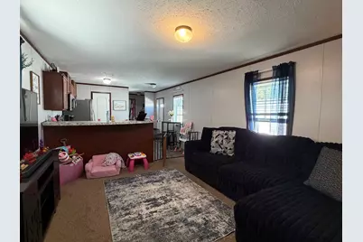 407 4th Street, Bloomington, IL 61704 - Photo 5