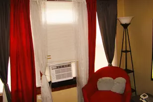 7151 S Rockwell St, Chicago, IL 60629 - Photo 3