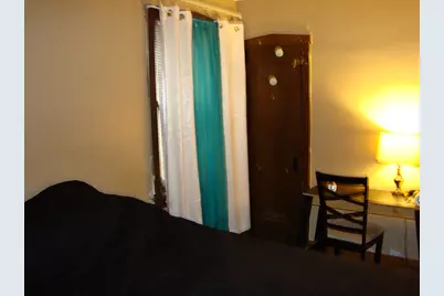 7151 S Rockwell Street, Chicago, IL 60629 - Photo 9