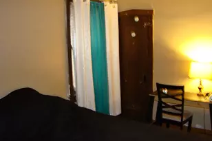 7151 S Rockwell St, Chicago, IL 60629 - Photo 9