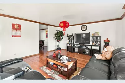 16408 Zausa Drive, Crest Hill, IL 60403 - Photo 5