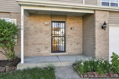 16408 Zausa Drive, Crest Hill, IL 60403 - Photo 3