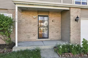 16408 Zausa Dr, Crest Hill, IL 60403 - Photo 3