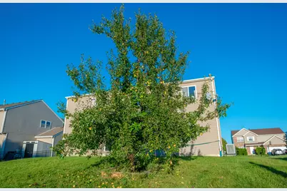16408 Zausa Drive, Crest Hill, IL 60403 - Photo 25