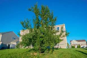 16408 Zausa Dr, Crest Hill, IL 60403 - Photo 25
