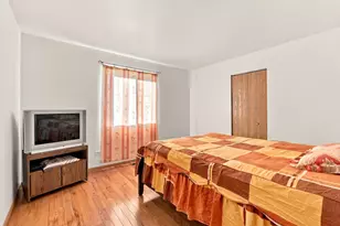 16408 Zausa Dr, Crest Hill, IL 60403 - Photo 17