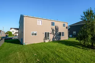 16408 Zausa Dr, Crest Hill, IL 60403 - Photo 23