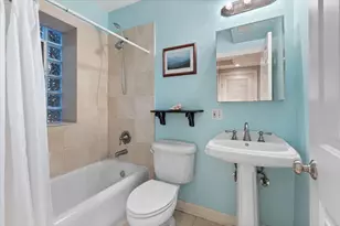 1531 W Rosemont Ave, Chicago, IL 60660 - Photo 11