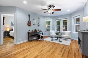 1531 W Rosemont Ave, Chicago, IL 60660 - Photo 3