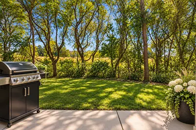1005 Draper Road, McHenry, IL 60050 - Photo 27