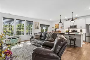 1005 Draper Rd, McHenry, IL 60050 - Photo 11