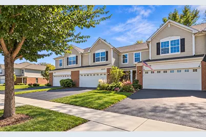 1005 Draper Road, McHenry, IL 60050 - Photo 1