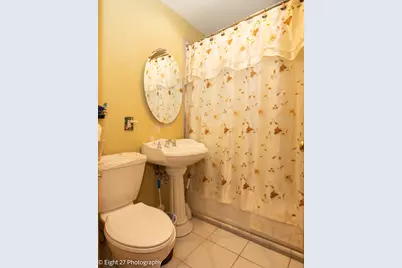 3240 S 52nd Court, Cicero, IL 60804 - Photo 7