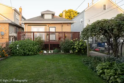 3240 S 52nd Court, Cicero, IL 60804 - Photo 21