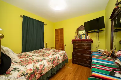 3240 S 52nd Court, Cicero, IL 60804 - Photo 5