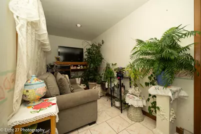 3240 S 52nd Court, Cicero, IL 60804 - Photo 11