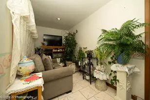 3240 S 52nd Ct, Cicero, IL 60804 - Photo 11