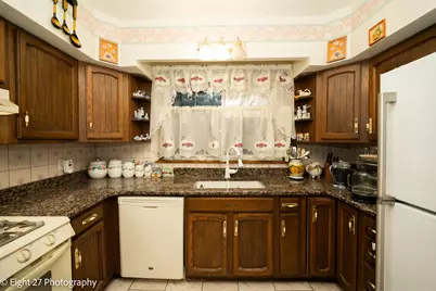 3240 S 52nd Court, Cicero, IL 60804 - Photo 9
