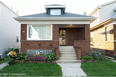 3240 S 52nd Court, Cicero, IL 60804 - Photo 1
