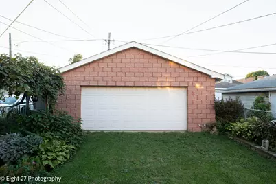3240 S 52nd Court, Cicero, IL 60804 - Photo 23