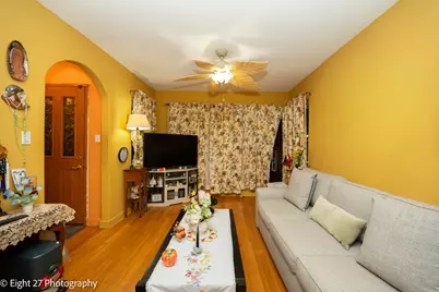 3240 S 52nd Court, Cicero, IL 60804 - Photo 3