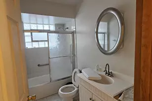 8300 S Indiana Ave, Chicago, IL 60619 - Photo 7
