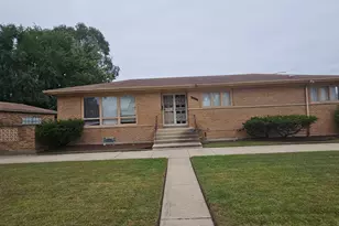 8300 S Indiana Ave, Chicago, IL 60619 - Photo 1