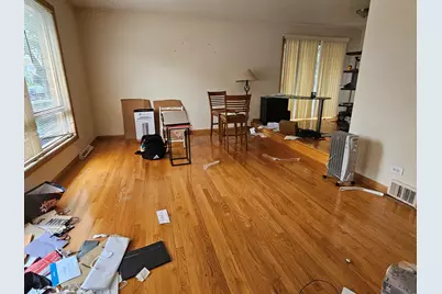 8300 S Indiana Avenue, Chicago, IL 60619 - Photo 3