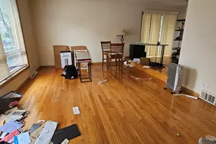 8300 S Indiana Ave, Chicago, IL 60619 - Photo 3