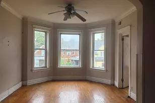6525 S Hermitage Ave, Chicago, IL 60636 - Photo 15
