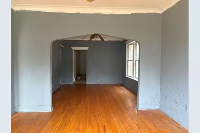 6525 S Hermitage Avenue, Chicago, IL 60636 - Photo 1