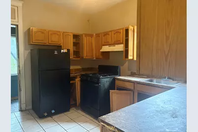 6525 S Hermitage Avenue, Chicago, IL 60636 - Photo 13