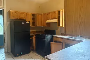 6525 S Hermitage Ave, Chicago, IL 60636 - Photo 13