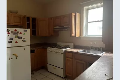 6525 S Hermitage Avenue, Chicago, IL 60636 - Photo 5